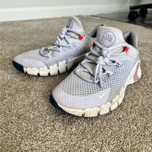 Nike Metcons